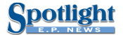 Spotlight E.P. News  – El Paso’s Weekly Entertainemt, Lifestyle, News Source