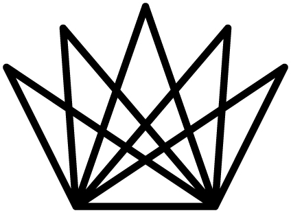 1342452997