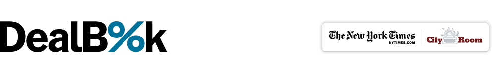 theme_banner