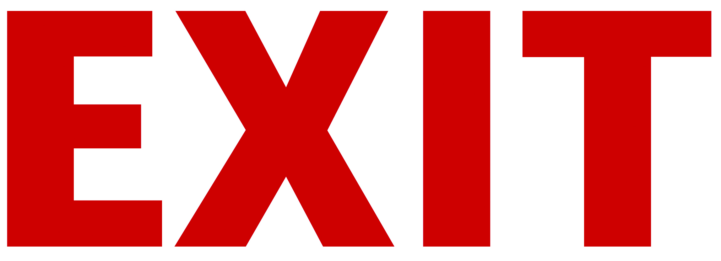 theme_banner