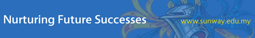 theme_banner