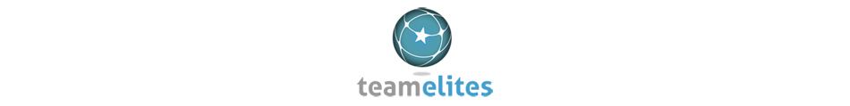 theme_banner