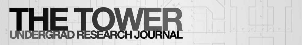 theme_banner