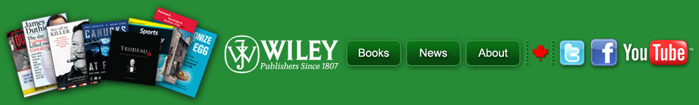 theme_banner