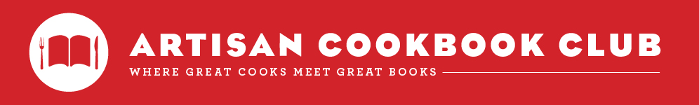 theme_banner