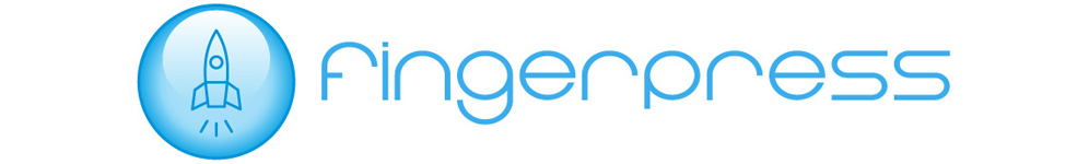 theme_banner