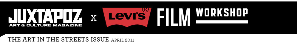 theme_banner