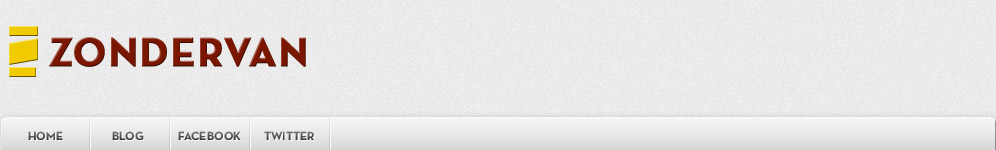 theme_banner