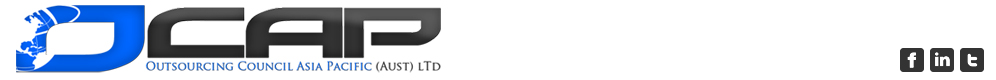theme_banner