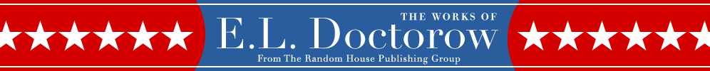 theme_banner