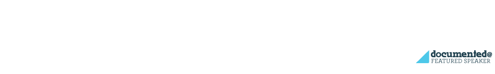 theme_banner