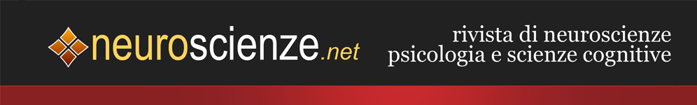 theme_banner