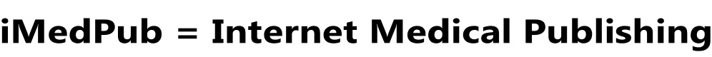 theme_banner