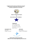 Recruitment Process Outsourcing