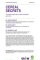 Cereal Secrets: The world’s largest grain traders and global agriculture