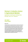 Women's Collective Action in Agricultural Markets: Synthesis of preliminary findings from Ethiopia, Mali, and Tanzania