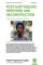 Post-Earthquake Response and Reconstruction: Gender-sensitive advocacy in Indonesia