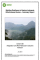 Effectiveness Review: Building Resilience: Eastern Indonesia