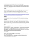 CYIOS Corporation: Defense Company Profile, SWOT & Financial Report