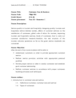 customer care