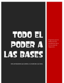 ProgramaFEUV