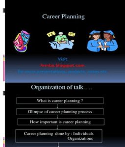 Career+planning+ppt