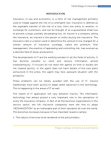 Technology_in_Insurance