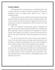 HCL: Report on Promotional strategy