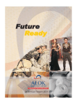 Alok Industries Limited Annual Report 2011-12