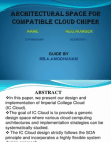 Cloud Computing