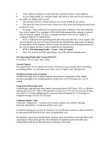 EVA:Cement Industry