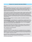 Reasons for Corporate Governance failures