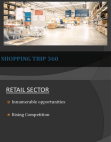 Shopping Trip 360