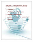 integrated treasury management