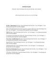 Research-Proposal-Guidelines