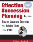 Effective-Succession-Planning-Ensuring-Leadership-Continuity-and-Building-Talent