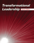 Transformational Leadership
