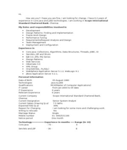 How to Write a Business Letter - Learn English by Using It