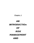 forex managment 