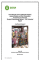 Effectiveness Review: Food Security and Livelihoods Support among Fishers and Fish Processors, Democratic Republic of Congo