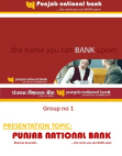 Punjab National Bank