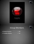Apple Inc.