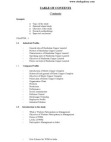 workers participation in management