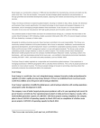 essar energy