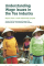 Understanding Wage Issues in the Tea Industry