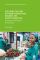Exploring the Links Between International Business and Poverty Reduction: Bouquets and beans from Kenya
