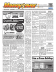 2013-05-16 - Moneysaver - Palouse Edition