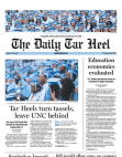 Print Edition
