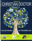 Social Media in #Healthcare - Why You Should 