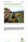 Business and Human Rights: An Oxfam perspective on the UN Guiding Principles